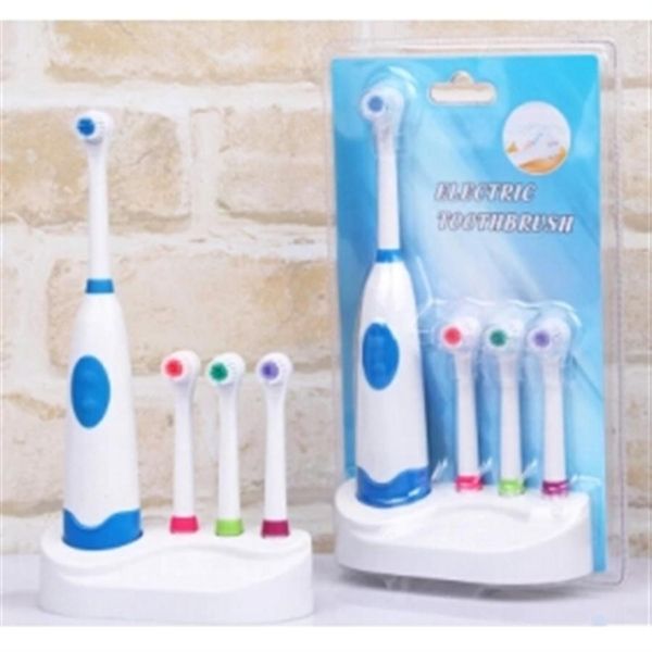 

hd bathroom toothbrush camera dvr 32gb remote control motion ativated279d