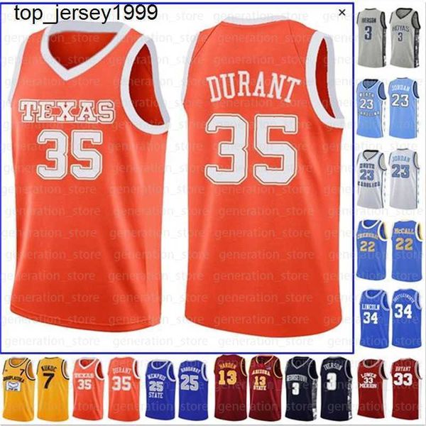 

23 michael 33 scottie pippen 91 dennis rodman demar derozan lonzo ball derrick rose devin booker ncaa basketball jerseys chris paul charles, Black;red