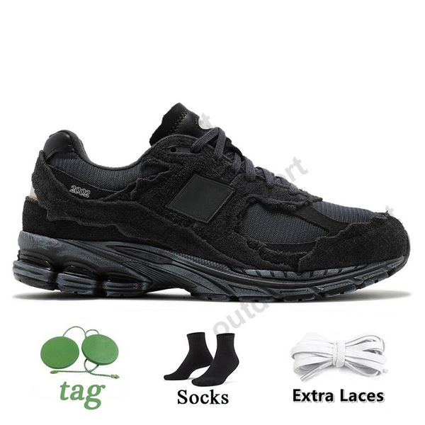 

2002r casual shoes protection pack rain on cloud phantom designer athletic sneakers pink purple grey navy sea salt luxury og 2002 r salehe b