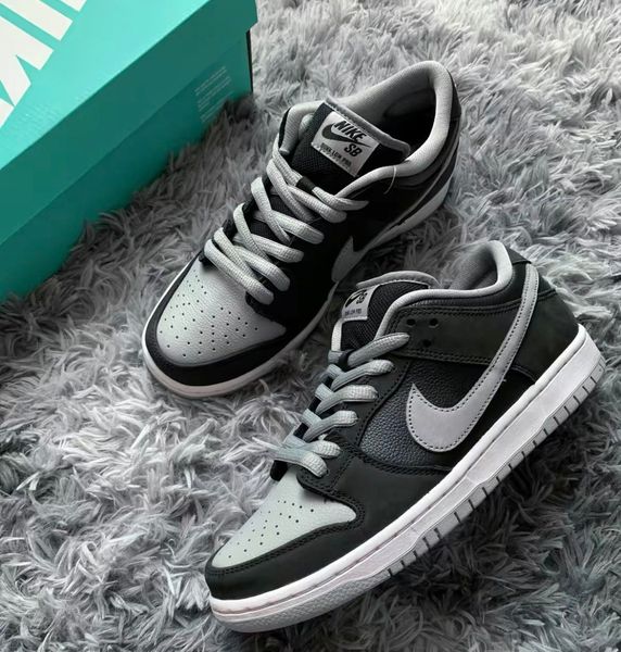 

nike running shoes low black white panda reverse unc grey fog syracuse triple pink x otomo argon valerian blue racer harvest moon men women