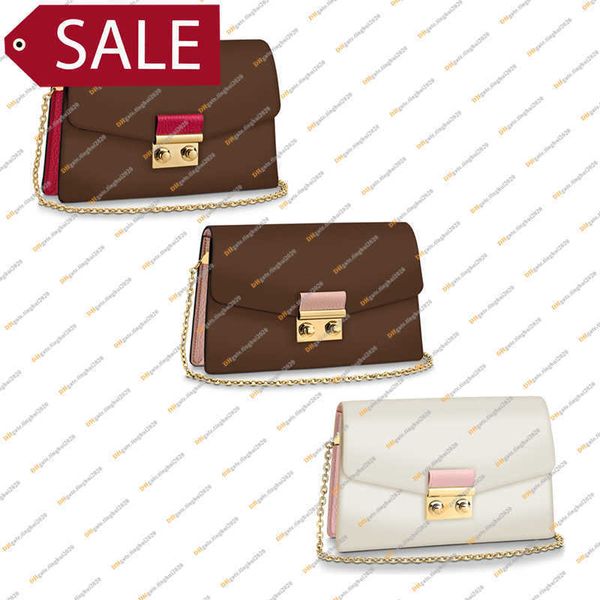 

designer luxury women the tote bag fashion versatile handbags shoulder crossbody bags purse tories totes large capacity saddle wallets 7a wf