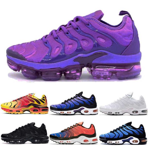 

tns plus mens womens lightweight running shoes throw back future hero volt frequence pack blue fury popular comfortable sneakers size