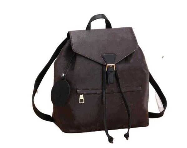 

designers luxury bags for womens louiseity 1 viutonity handbags lvs crossbody shoulder the tote bag multicolour capacity versatile 7a wallet