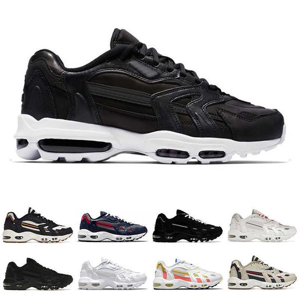 

causal shoes running shoes mens trainers sports sneakers triple black white magic ember beach blackened blue midnight navy sport red pure pl