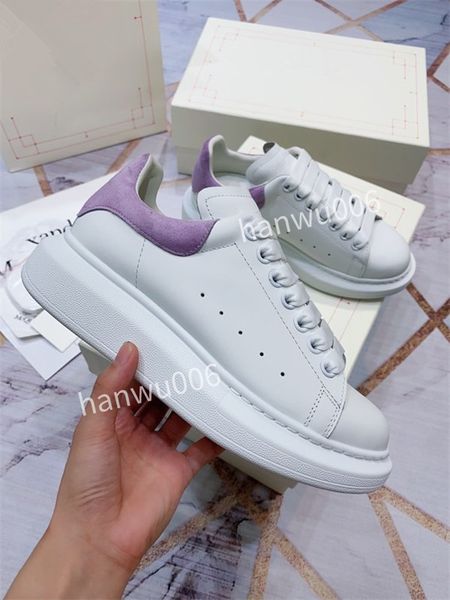 

2023 fashion women designer boots silhouette 34-44 ankle black martin booties stretch high heel sock and flat sock sneaker gp200911