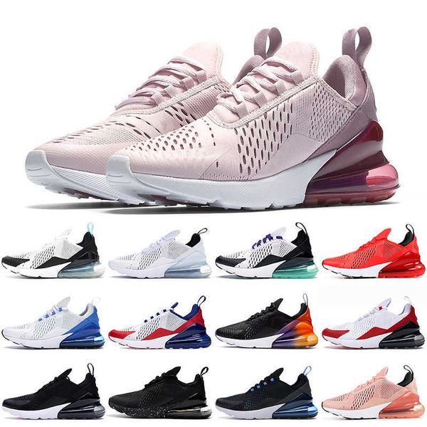 

mens trainers running shoes sports sneakers white black neon rose rough green womens outdoor fashion des chaussure usa be true cactus barely