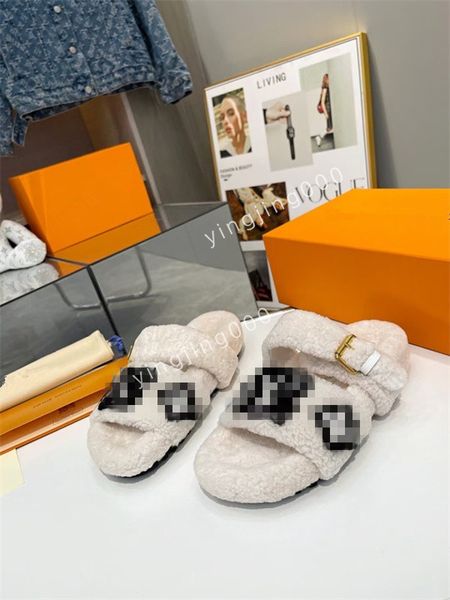 

fashion buckle studs engraved letter print rain 35-41 boot shoe flat half boots r ladies winter booties shoes rx220709, Black