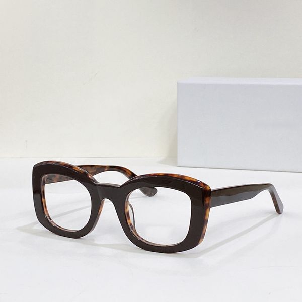 

vintage designer glass fashion sunglasses frames desinger large cat eye glass eye glasses for women woman optical man mens frame metal radia, Black