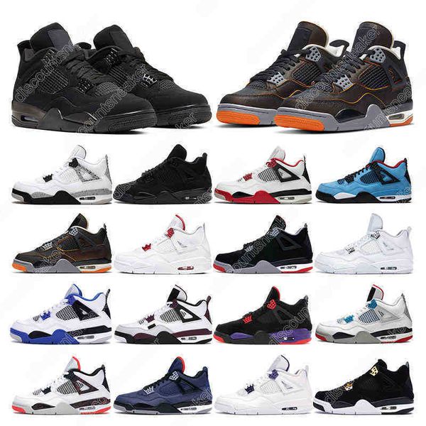 

outdoor jumpmans designer casual shoes for mens platform sneakers chaussures ace bee runnings sport women luxurys dunks low des chaussures 4, Black