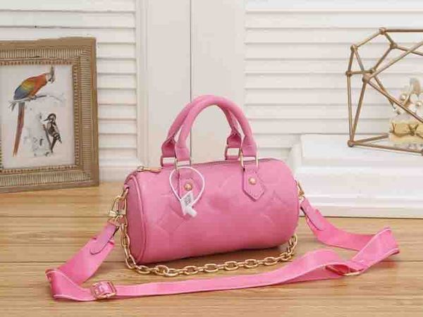

lvs designer handbags louiss tote bag luxuries designers women crossbody handbag shoulder totes bags purses wallet zr6c