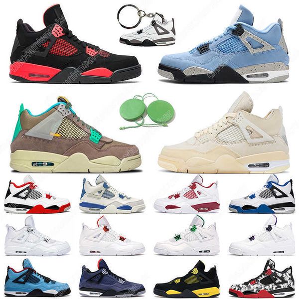 

outdoor jumpmans designer casual shoes for mens platform sneakers chaussures ace bee runnings sport women luxurys dunks low des chaussures 4, Black