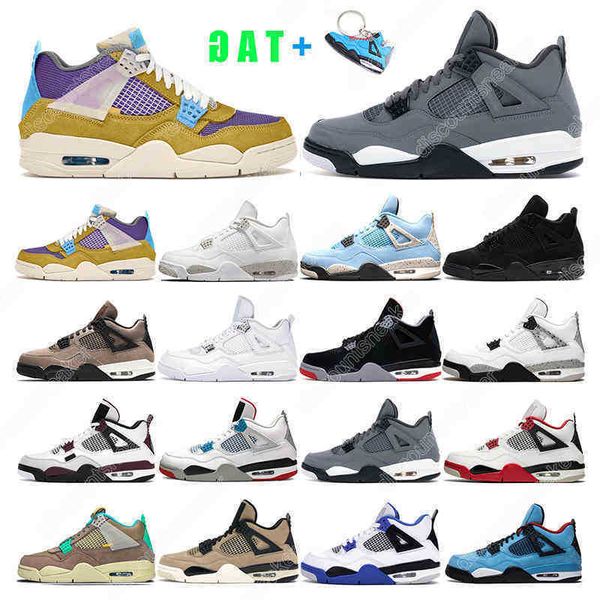 

outdoor jumpmans designer casual shoes for mens platform sneakers chaussures ace bee runnings sport women luxurys dunks low des chaussures 4, Black