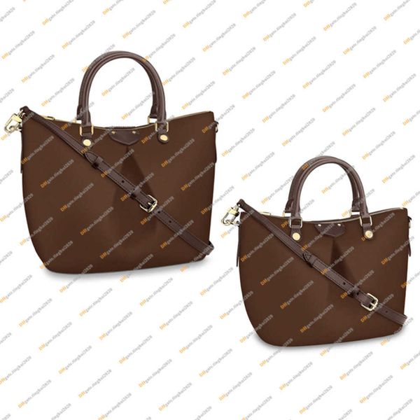 

designer luxury women the tote bag fashion versatile handbags shoulder crossbody bags purse tories totes large capacity saddle wallets 7a xq