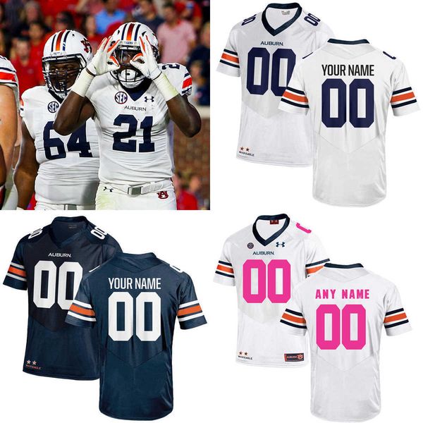 

ncaa college football jerseys 9 robby ashford jersey 10 zach calzada 22 damari alston bigsby billings brown capers etheredge bradley custom, Black