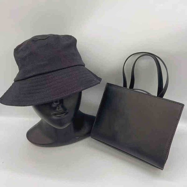 

new 2pcs shoulder tote bags for women handbags luxury messenger mini designer tote leather wallet crossbody purse lady purses