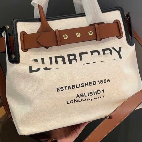 

burbrerys crossbody handbags bags burbrery luxuries designers women bag purses totes designer woman handbag shoulder wallets 3i8s