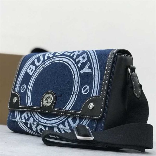 

burbrerys crossbody handbags bags burbrery luxuries designers women bag purses totes designer woman handbag shoulder wallets ey2c