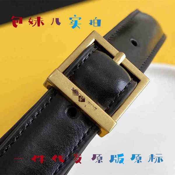 

designer luxury women bag yysl handbags totes bags womens crossbody handbag loulou yslitys fashion capacity versatile shoulder pursest 5a9ux