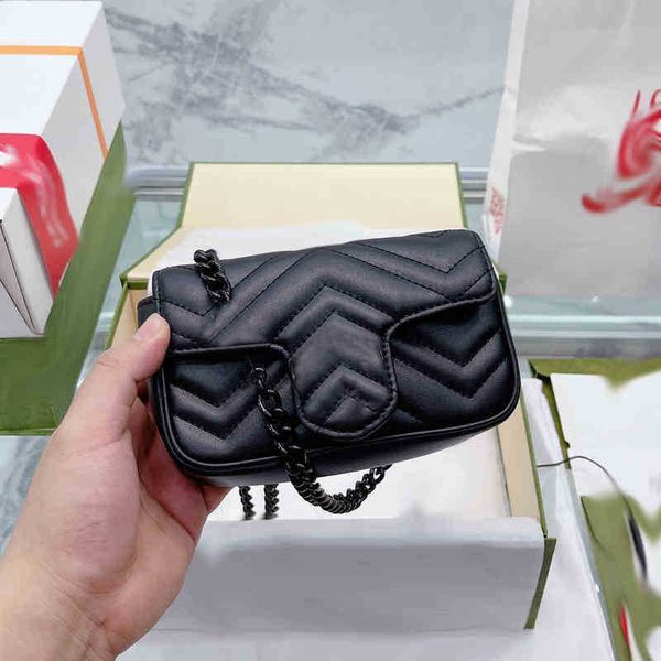 

designer luxury women the tote bag fashion versatile handbags shoulder crossbody bags purse telfars totes large capacity saddle wallets 7a 1