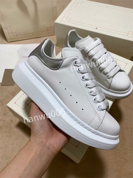 

2022 ultra mini platform boots tasman bootie slippers santa snow boot fashion fur suede sheepskin wool blend comfort winter fall designer gp, Black