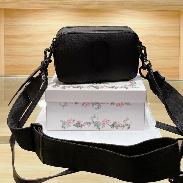 

40 fashion womens mens snapshigh texture ladies bag handbag famous camera designer small crossbody purse mini small women shoulder bags