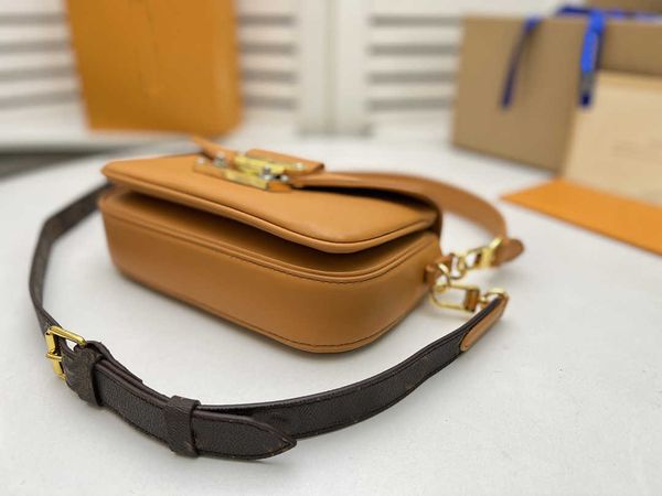 

designers luxury bags for womens louiseity 1 viutonity handbags lvs crossbody shoulder the tote bag multicolour capacity versatile 7a wallet