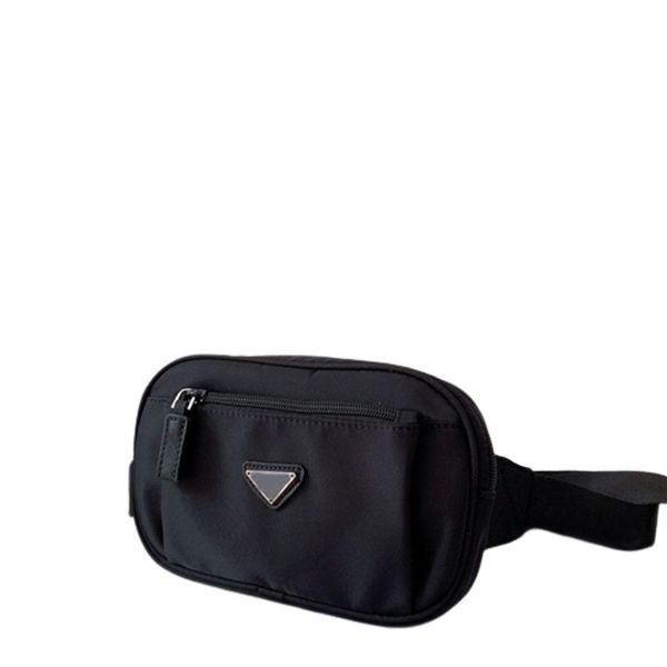 

designerswaist bags women bumbag oblique straddle chest bags classic zipper wallet moblie phone handbag style shoulder strap original interi