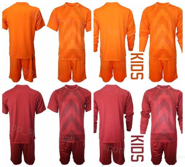 

national team soccer austria goalkeeper gk heinz lindner jerseys set long sleeve daniel bachmann patrick pentz alexander schlager football s, Black