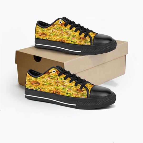 

designer customs shoes diy for mens womens men women red blue trainers sports sneakers shoe runners customized color99
