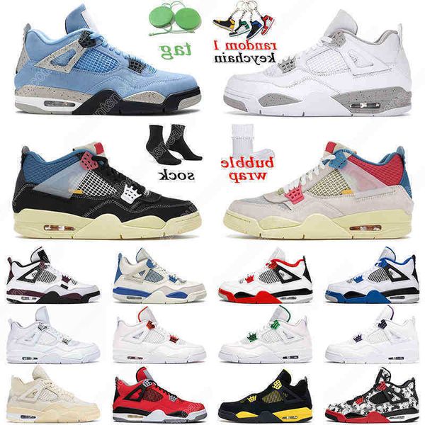 

outdoor jumpmans designer casual shoes for mens platform sneakers chaussures ace bee runnings sport women luxurys dunks low des chaussures 4, Black