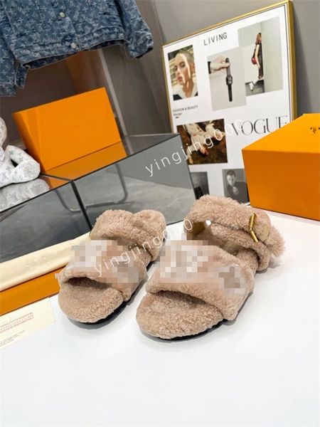 

2023 fashion buckle studs engraved letter print rain boot shoe flat half boots r ladies winter booties shoes rx220709, Black