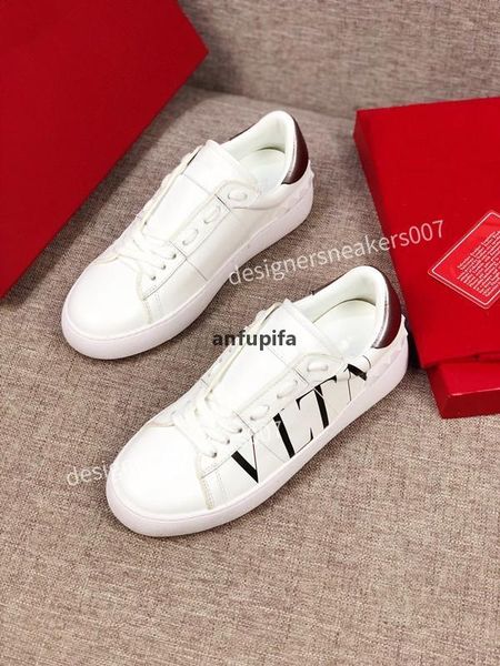 

women shoes mens sock speed trainer sneakers knitting slip-on casual sports shoe comfort chaussu valentinoes valentinoity ycbhg, Black