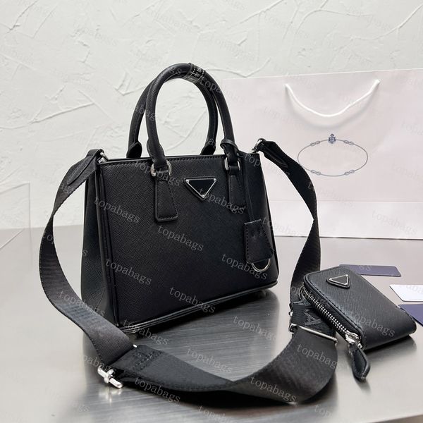 

the totes bags pra designer women handbags ladies classic shoulder hobo cross body bag crossbody bags with purse