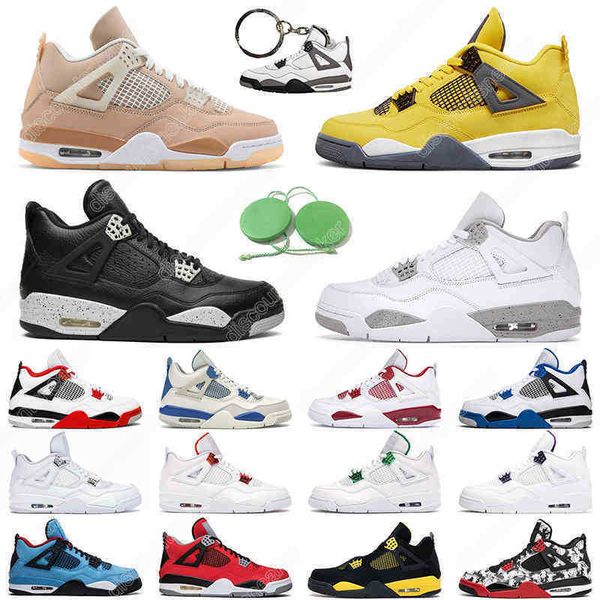 

outdoor jumpmans designer casual shoes for mens platform sneakers chaussures ace bee runnings sport women luxurys dunks low des chaussures 4, Black