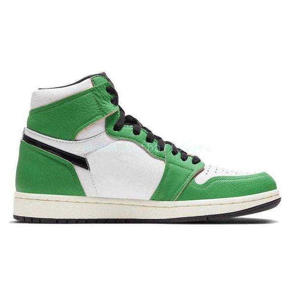 

basketball shoes twist shoes sport sneakers8vfg obsidian unc twist zoom obsidian fearless unc bio hack dark mocha jumpman 1 1s mens, Black