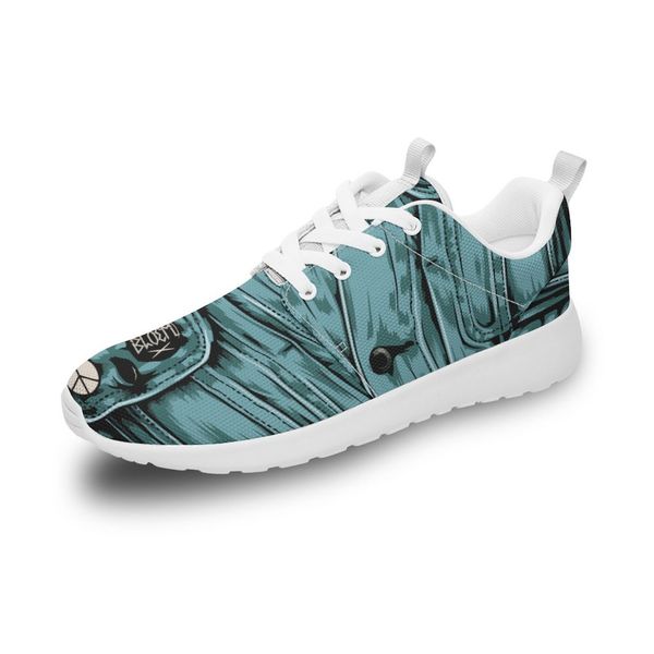 

fashion custom shoes support pattern customization water shoes mens womens sports sneakers trainers outdoor 36-45 trjtf pwknd paneewg