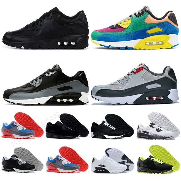 

running shoe trainers sneakers shoes men women shoes smoke grey viotech total be true white gum london valentine