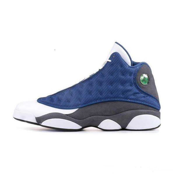 

oes blue flu black 12s reverse jumpman university dark indigo women men wntr trainers sport sneakers 25