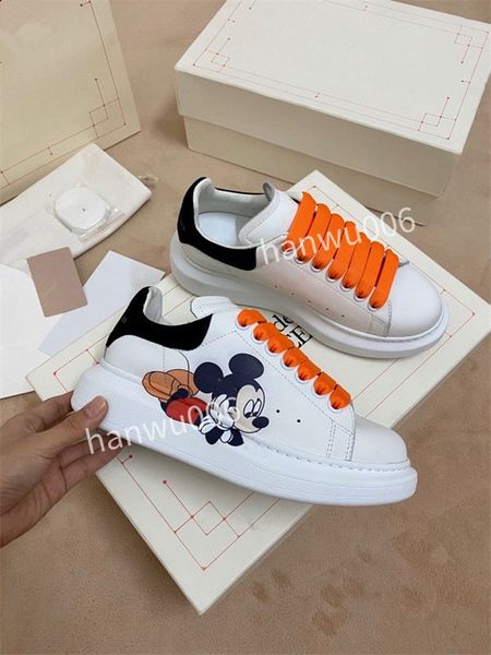 

2022 ultra platform boots tasman bootie slippers santa snow boot fashion fur suede sheepskin wool blend comfort winter fall designer gp20091, Black