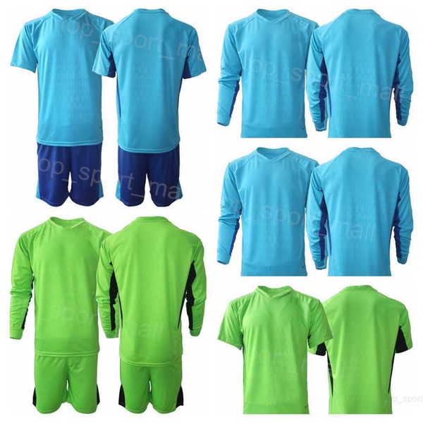 

club team mls long sleeve goalkeeper soccer 24 stefan frei jersey set seattle sounders gk 18 spencer richey 30 stefan cleveland 36 wallis la, Black