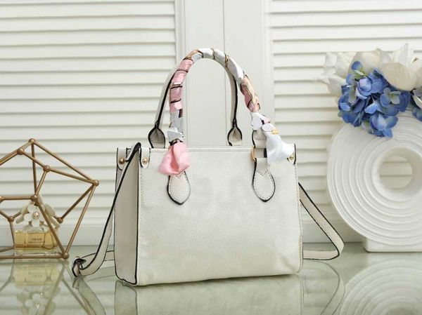 

designers luxury bags for womens louiseity 1 viutonity handbags lvs crossbody shoulder the tote bag multicolour capacity versatile 7a wallet