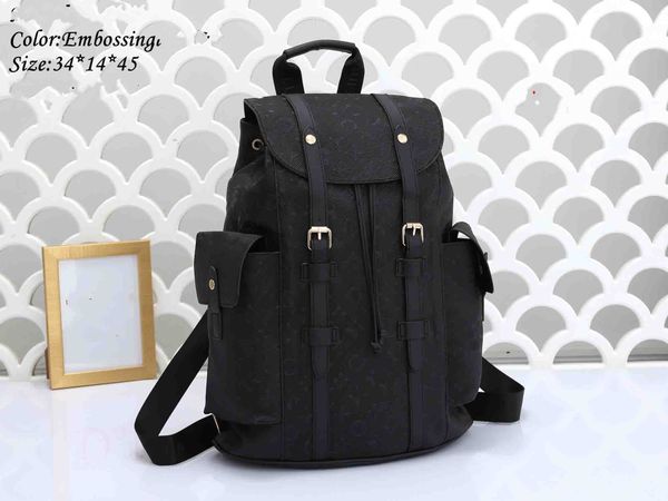 

designers luxury bags for womens louiseity 1 viutonity handbags lvs crossbody shoulder the tote bag multicolour capacity versatile 7a wallet