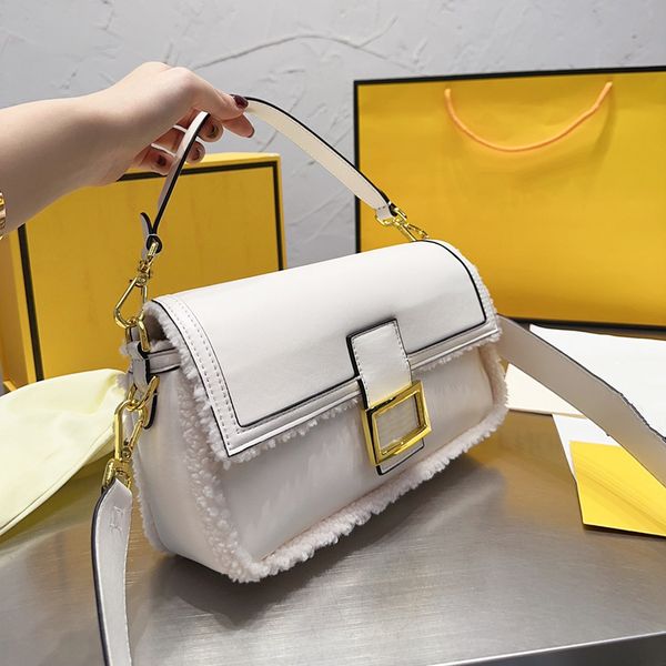 

designer bags tote bag luxury handbags classic ladies crossbody bags fashion women shoulder baguette purses clutch flap messenger backpacks
