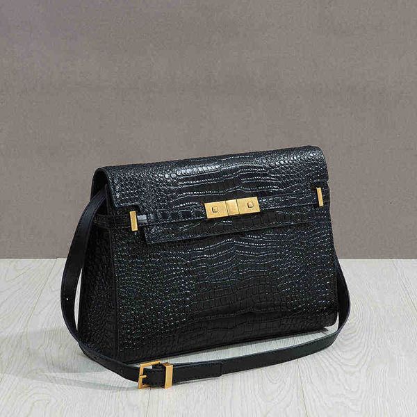 

designer luxury women bag yysl handbags totes bags womens crossbody handbag loulou yslitys fashion capacity versatile shoulder pursest 5ac80