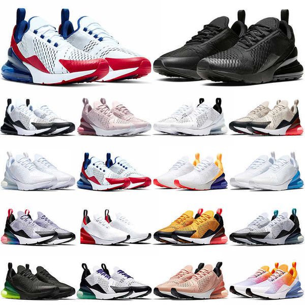 

running shoes men trainers sports sneakers white black neon rose rough green walking jogging des chaussure usa be true cactus barely