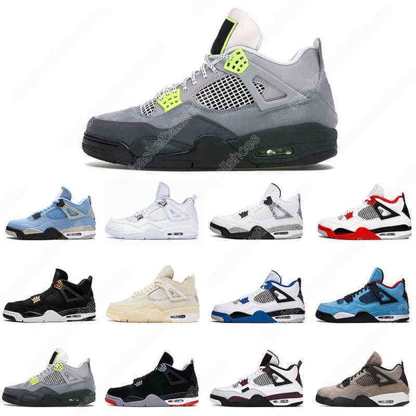 

outdoor jumpmans designer casual shoes for mens platform sneakers chaussures ace bee runnings sport women luxurys dunks low des chaussures 4, Black