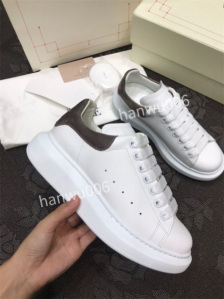 

2022 famous winter brand women long knee 34-40 boot high heels leather ladies pointed toe booties party bride walking gp200211, Black
