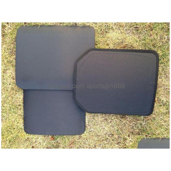 

others tactical accessories level iiia icw iii anti plate ballistic steel panels hard armor for tactical vest carrier drop delivery dhebs