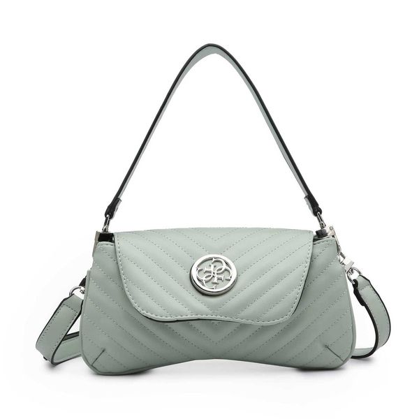 

design bag 2023 new guss embroidered underarm women's single shoulder oblique span factory wholesale and retail