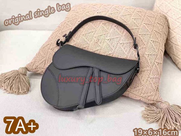 

bags designer handbag lady with letters shoulder bag genuine leather black palm flip magnetic buckle open andluxury, Red;black